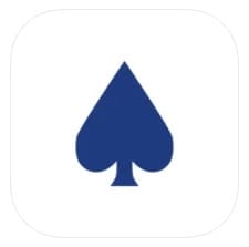 ギャンブル収支管理アプリ-Spade01